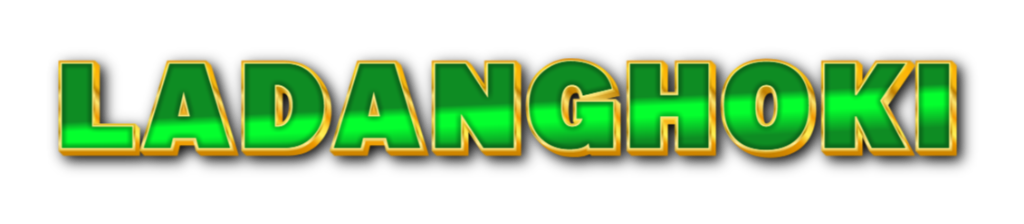 LADANGHOKI Logo